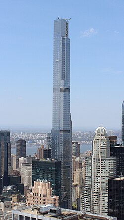 250px-Central_Park_Tower_April_2021
