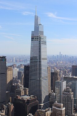 250px-One_Vanderbilt_April_2023