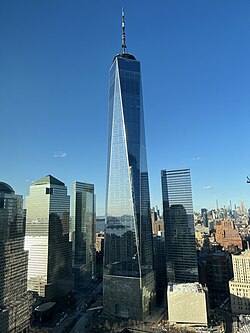 250px-One_World_Trade_Center_Building
