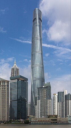 250px-Shanghai_-_Shanghai_Tower_-_0003(cropped)