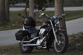 330px-2001_Honda_VLX_600