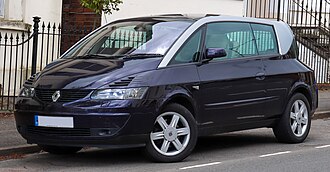 330px-2002_Renault_Avantime_Privilege_3.0_Front