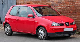 330px-2002_SEAT_Arosa_1.0_Front