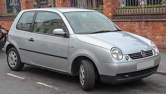 330px-2002_Volkswagen_Lupo_E_1.0_Front_(1)