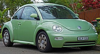330px-2002_Volkswagen_New_Beetle_(9C_MY02.5)_2.0_coupe_(2010-10-01)_01