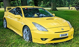 330px-2005_Toyota_Celica_GT_VVTL-i