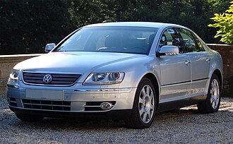 330px-2005_VW_Phaeton