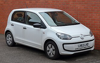 330px-2013_Volkswagen_Take_UP!_1.0