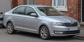 330px-2014_Skoda_Rapid_SE_Connect_TSi_1.2_Front