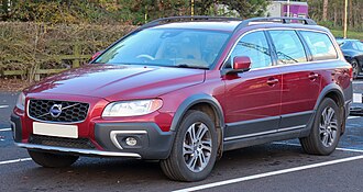 330px-2014_Volvo_XC70_SE_NAV_D5_AWD_Automatic_2.4