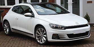 330px-2015_Volkswagen_Scirocco_GT_BlueMotion_Tech_2.0