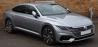 330px-2018_Volkswagen_Arteon_2.0