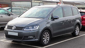 330px-2018_Volkswagen_Sharan_SEL_BlueMotion_Technology_2.0