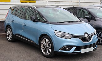 330px-2019_Renault_Grand_Scenic_Iconic_TCE_1.3