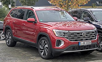 330px-2024_Volkswagen_Atlas_IMG_2146