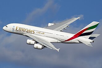 330px-A6-EDY_A380_Emirates_31_jan_2013_jfk_(8442269364)_(cropped)