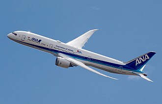 330px-Boeing_787_N1015B_ANA_Airlines_(27611880663)_(cropped)