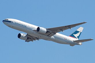 330px-Cathay_Pacific_Boeing_777-200;_B-HNL@HKG