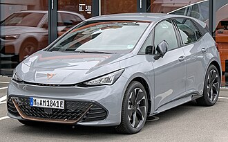 330px-Cupra_Born_IMG_8234