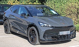 330px-Cupra_Tavascan_Leonberg_2024_IMG_0881