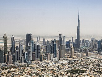 330px-Dubai_skyline_2015_(crop)