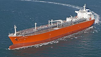 330px-FLSeatrial