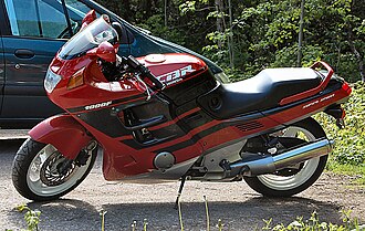 330px-Flickr_-_ronsaunders47_-_HONDA_CBR_1000F_MOTORCYCLE.