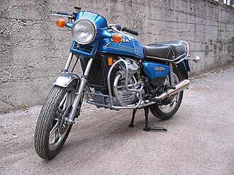 330px-Honda_cx_500_sabs's