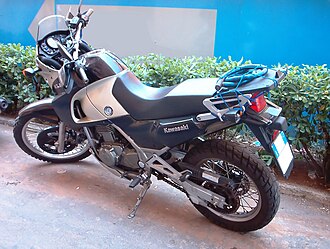 330px-KLE_500_rear