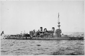 330px-Oregon_(BB3)._Starboard_side,_1898