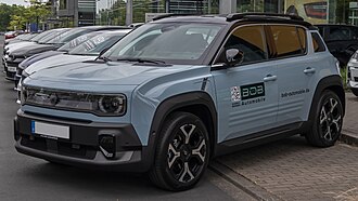 330px-Renault_4_E-Tech_150_Comfort_Range_Techno_–_f_22062025