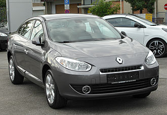 330px-Renault_Fluence_front_20100918