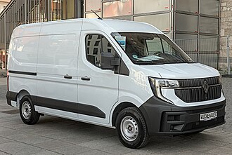 330px-Renault_Master_IV_Autofrühling_Ulm_2025_DSC_8730