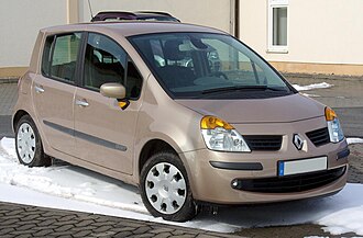 330px-Renault_Modus_Phase_I_1.6_16V