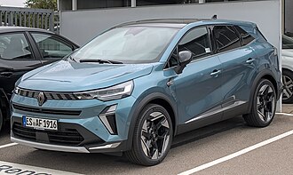 330px-Renault_Symbioz_IMG_0676