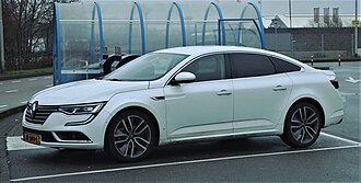 330px-Renault_Talisman_bei_Albert_Heijn_Kerkrade_03