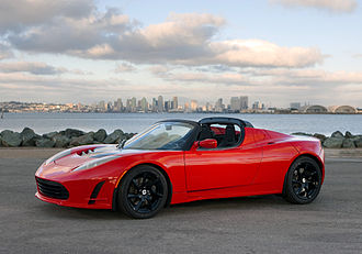 330px-Roadster_San_Diego