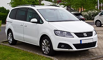 330px-Seat_Alhambra_Style_(II,_Facelift)_–_f_20052021