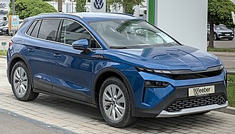 330px-Škoda_Elroq_DSC_9260