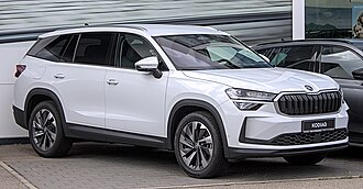 330px-Škoda_Kodiaq_II_IMG_9825