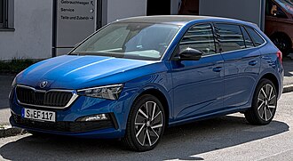 330px-Skoda_Scala_IMG_2515