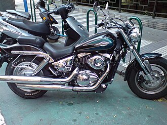 330px-Suzuki_VZ_800_Marauder_DSC00083