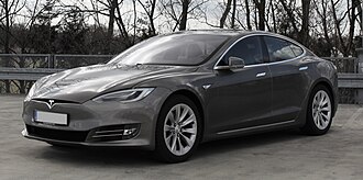 330px-Tesla_Model_S_(Facelift_ab_04-2016)_(cropped)