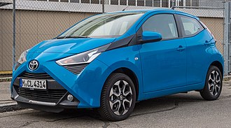 330px-Toyota_Aygo_(cropped)