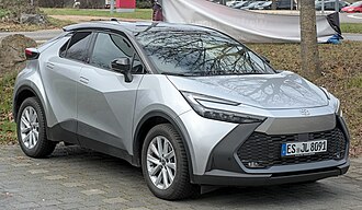 330px-Toyota_C-HR_Hybrid_(AX20)_DSC_7239