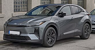 330px-Toyota_C-HR+_Teamplayer_–_f_05042026