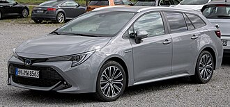 330px-Toyota_Corolla_Touring_Sports_Hybrid_(E210)_IMG_2661