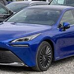 330px-Toyota_Mirai_(JPD20)_IMG_5303