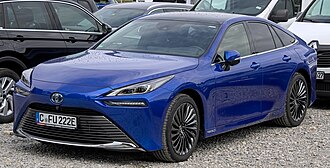 330px-Toyota_Mirai_(JPD20)_IMG_5303