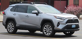 330px-Toyota_RAV4_XLE_(facelift)_(front)